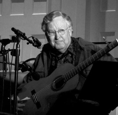 Foto de John D. Loudermilk