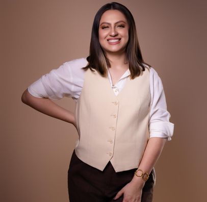 Foto de Valentina Varon