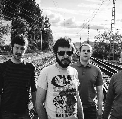 Foto de El Cuarto Verde