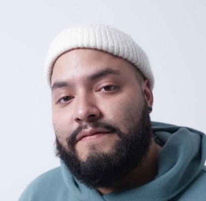 Foto de Lancer Lirical