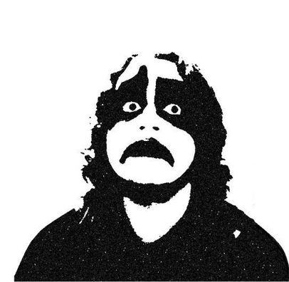 Foto de Black Sodomy