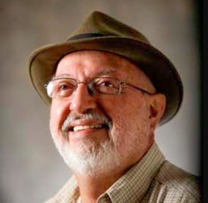 Foto de Márcio Lott