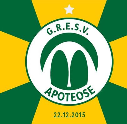 Foto de G.R.E.S.V Apoteose