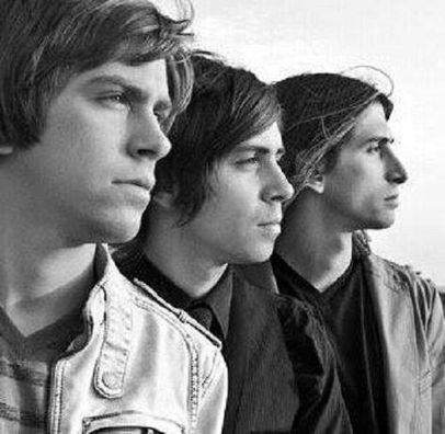 Foto de NO (Indie Rock)