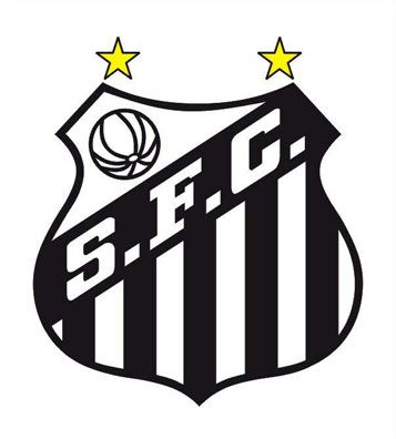 Foto de GRCES Torcida Jovem do Santos FC
