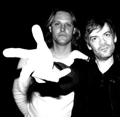 Foto de Six10 Repeater