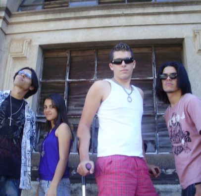 Foto de Strategia Devida