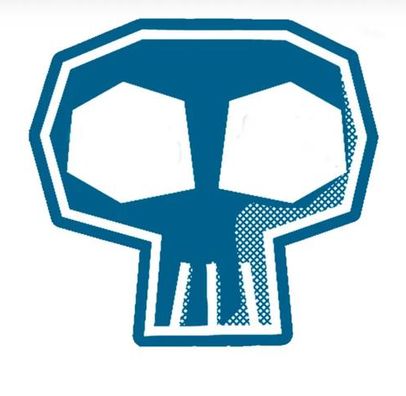 Foto de Trashtalk Records