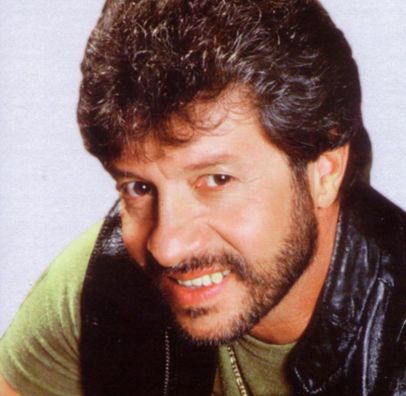 Foto de Israel Kantor