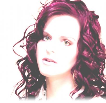 Foto de Natalie Browne