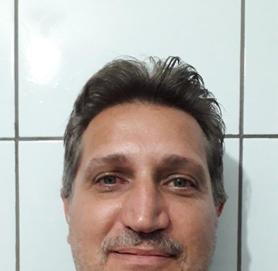 Foto de Édy Garrido