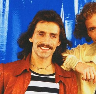 Foto de Hoffmann & Hoffmann