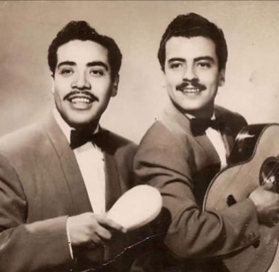 Foto de Los Tres Diamantes