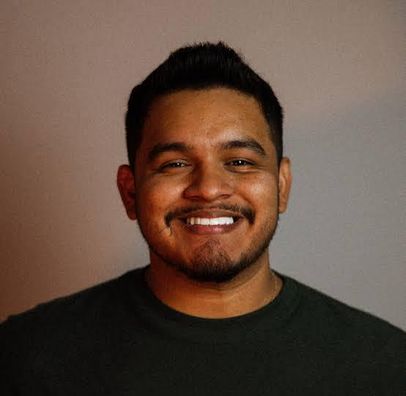 Foto de Jadson Moreno