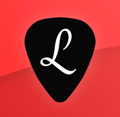 Foto de longestsoloever