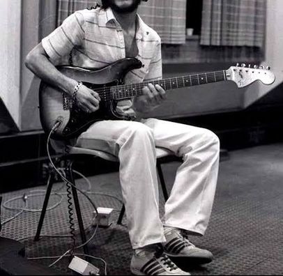 Foto de Robson Jorge