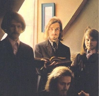 Foto de Fairfield Parlour