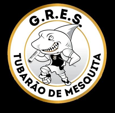 Foto de G.R.E.S Tubarão de Mesquita