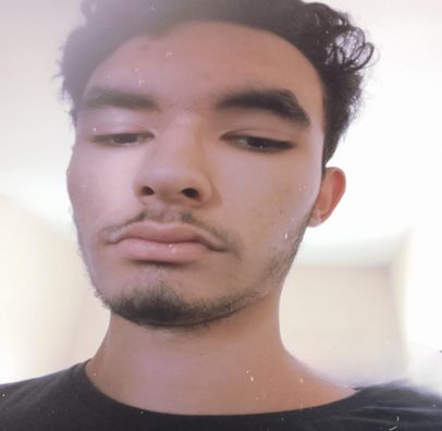 Foto de Daniel Jek Oliver