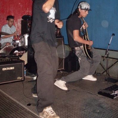 Foto de Inovation Style