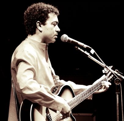 Foto de Evandro Correia