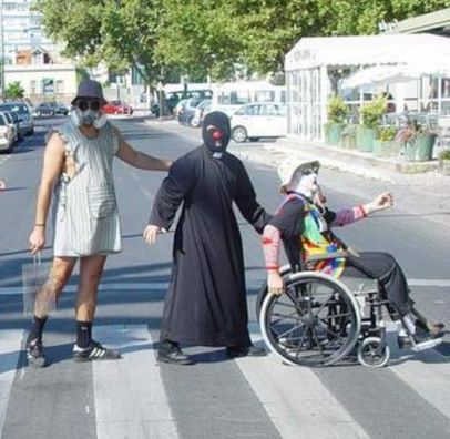 Foto de Comme Restus