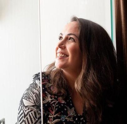 Foto de Joana Amendoeira