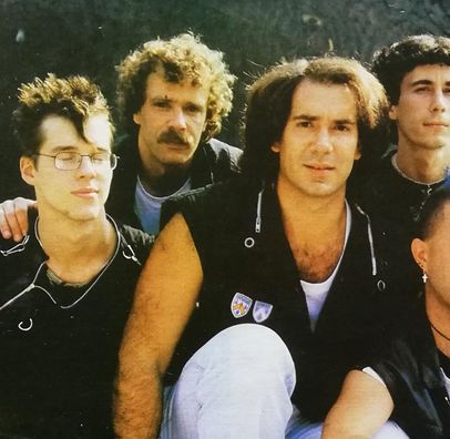 Foto de Century (FR)