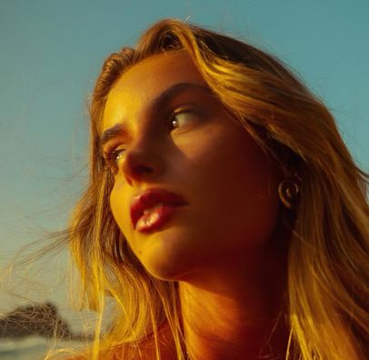 Foto de Zahära Music