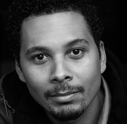 Foto de luciano candeias