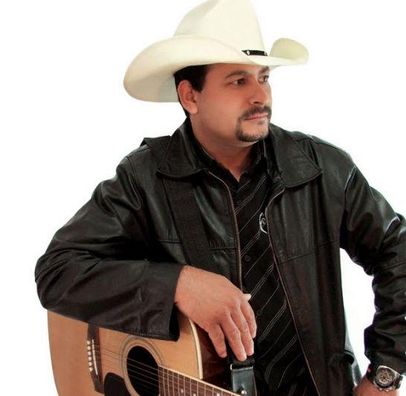 Foto de Junior Camargo