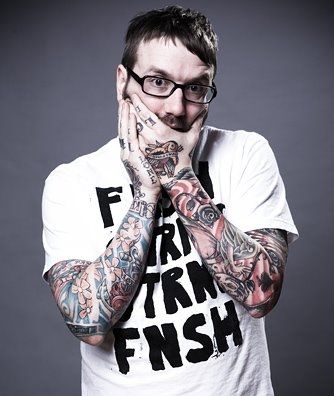 Foto de Dallas Green