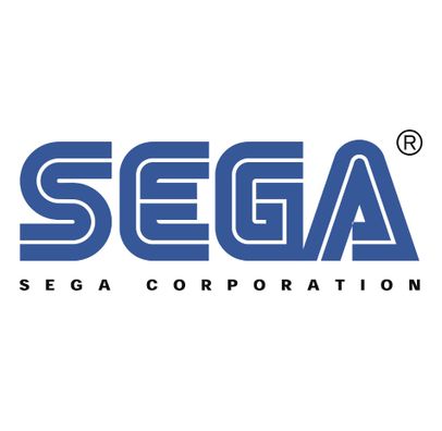 Foto de Sega