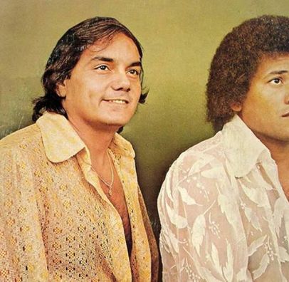 Foto de Castelo e Mansão