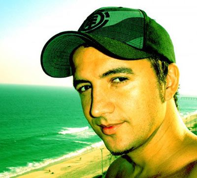 Foto de Juliano Cortuah