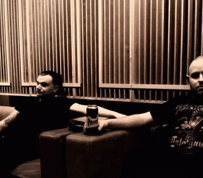 Foto de Autumn Nostalgie