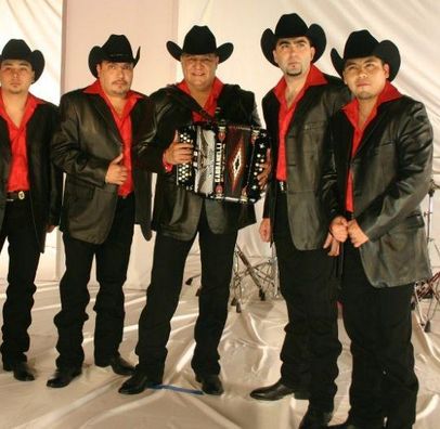 Foto de El Poder Del Norte