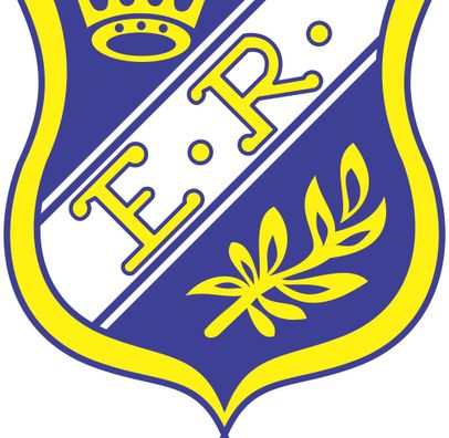 Foto de Embaixadores do Rei (DCER)