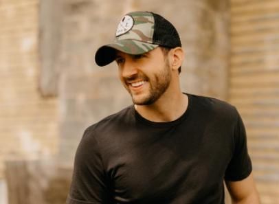 Foto de Drew Baldridge