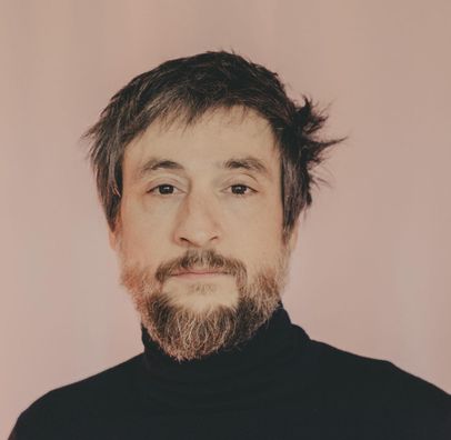 Foto de Raül Refree