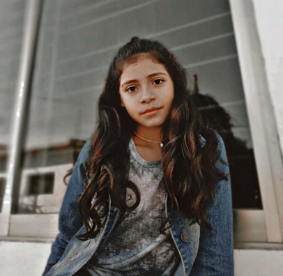 Foto de Yaritza Nodal