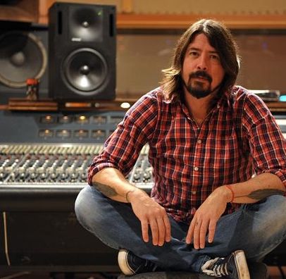 Foto de Sound City Players