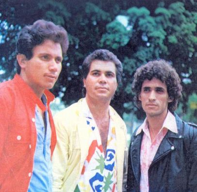 Foto de Trio Capital