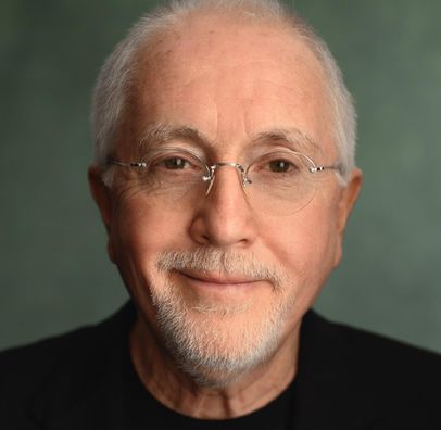 Foto de Patrick Doyle