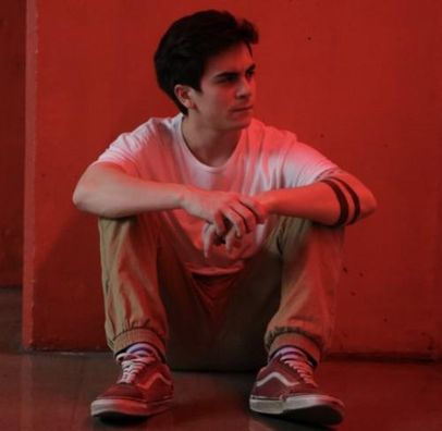 Foto de Jack the Man