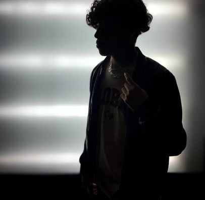 Foto de Angel Gabbana