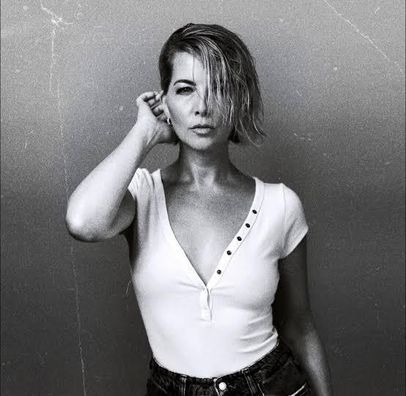 Foto de Morgan James