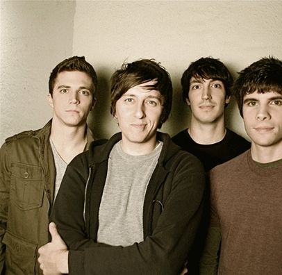 Foto de Taxicab Racers