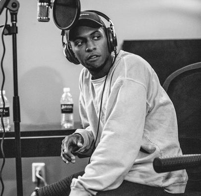 Foto de Myles Castello