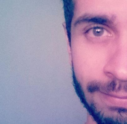 Foto de Rodrigo Esteves